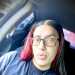 Sexyredd69's profile picture
