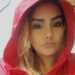 looking for sex is Mistress Mary , 36 from from Sioux City