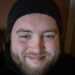 CreativeOutdoorsman1b9e3's profile picture