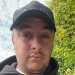 CreativeOutdoorsman1c459's profile picture