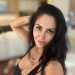 Lauren R. Mickle's profile picture
