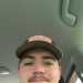 CreativeOutdoorsman1's profile picture