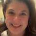 looking for sex is firozylinday , 40 from from Washington