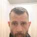 CreativeOutdoorsman53ac73's profile picture