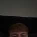 CreativeOutdoorsman67ede4's profile picture