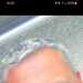 CreativeOutdoorsman's profile picture