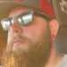 Bearded viking's profile picture