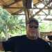 Whitebayou7123's profile picture