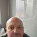 Holmeschapelguy's profile picture