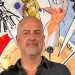 CreativePainter, Australian capital territory
