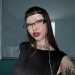 Mistress dominatrixvera