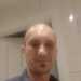 Krisz31's profile picture