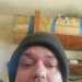 Smokey5150's profile picture