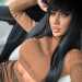 CreativePhotogra0824's profile picture