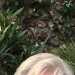CreativePhotogra20efjonty's profile picture