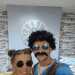 M&j's profile picture