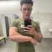 User1234's profile picture