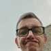 Dropdeadedd's profile picture