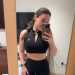 looking for sex is Mistress Georgina , 43 from from Pittsburgh