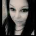 LoyalLizzy's profile picture