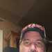 Toddg's profile picture