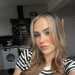 Mistress Nathasha's profile picture