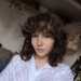 Mistress larna 's profile picture