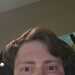 Zephiron's profile picture