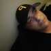 CreativePoet211's profile picture