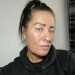 looking for sex is Dilara330 , 45 from from United
