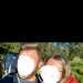 CreativePrince5546's profile picture