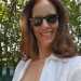 Mistress samantha's profile picture