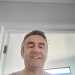 Thomas's profile picture