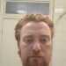 Ging89 's profile picture
