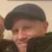 Lancastergenuine's profile picture