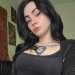 MistressRylie's profile picture