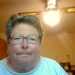 Profile photo of Retired and Single Woman from Caldwell
