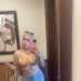 Hornyblondegirl's profile picture