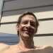 Christopher's profile picture