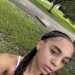 Kasey kai's profile picture