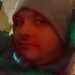 Creativeking96ba00's profile picture