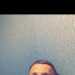 Tommyt1999's profile picture