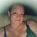 BamaMom's profile picture