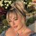 looking for sex is Slinkysamantha911 , 40 from from West Jordan