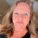 Profile photo of Debbie from California City