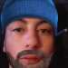 OGkushhy's profile picture