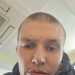 CreativeRebeljebcbj's profile picture