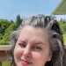 maataeva's profile picture