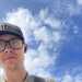 MaskedBlonde's profile picture