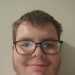 Flamebear's profile picture